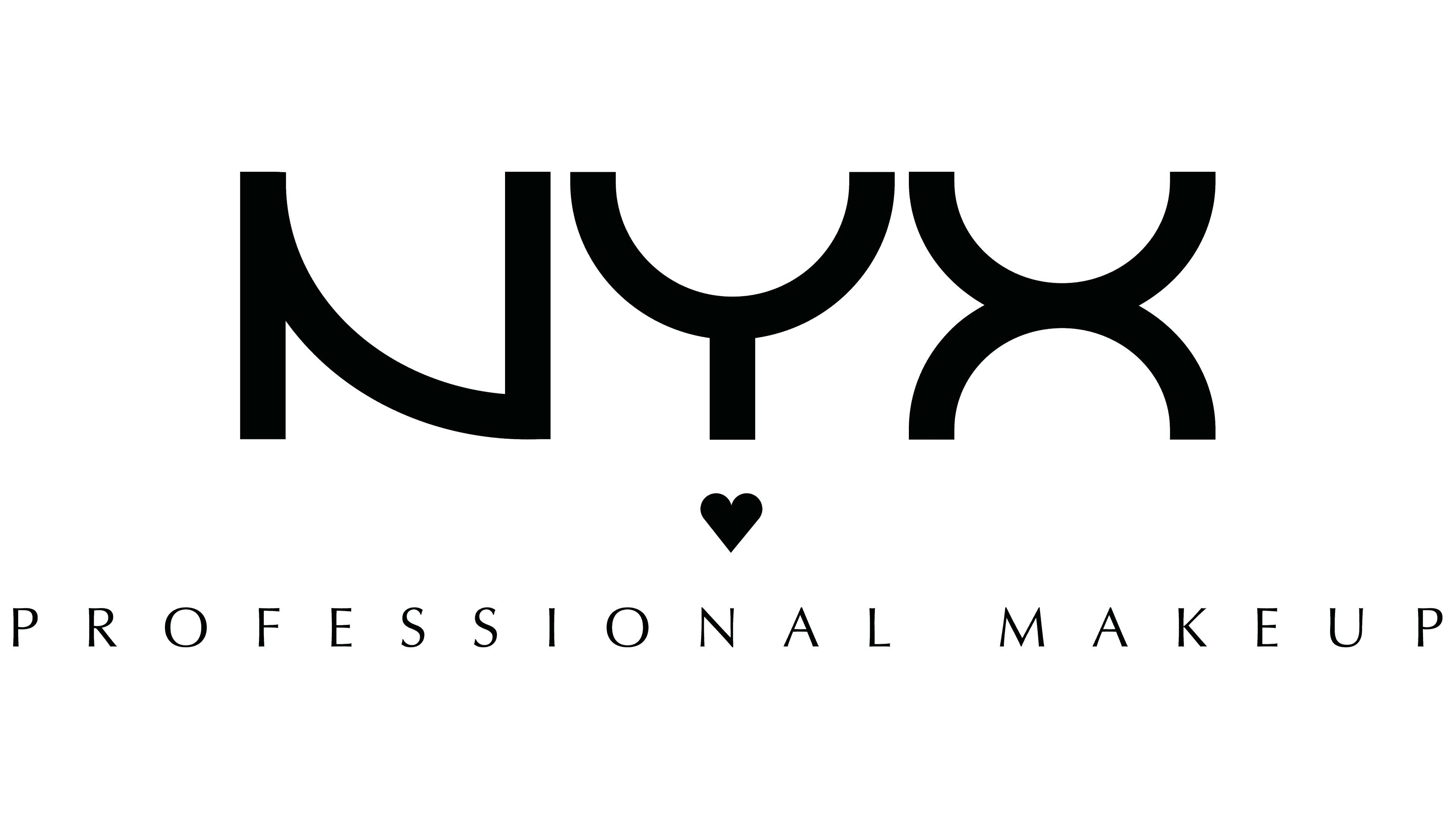 NYX-logo