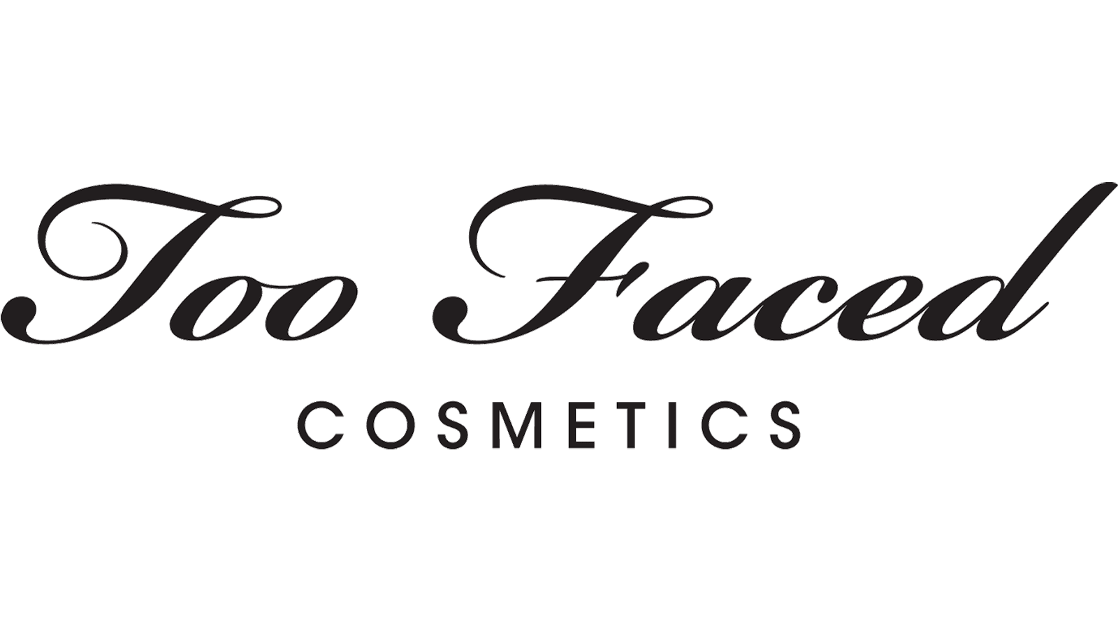 TooFaced-Logo